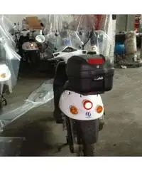 Scooter elettrici a Km0 ATALA LEPTON OXIGEAN. 1500 watt