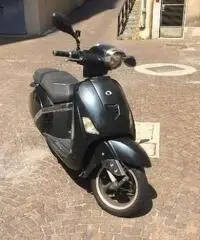 scuter elettrico marca bertini scuter elettrico marca bertini