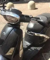 scuter elettrico marca bertini scuter elettrico marca bertini