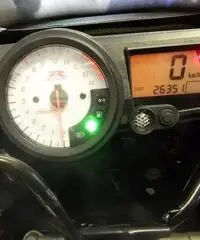 SUZUKI GSX R 1000 2004 SUZUKI GSX R 1000 2004