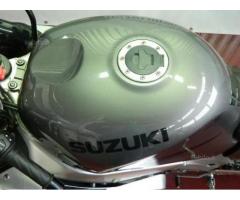 SUZUKI GSX R 600 SRAD Motore guasto