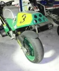 TRIUMPH Daytona 900 FACTORY TRIUMPH Daytona 900 FACTORY