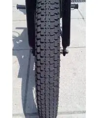 Vendo Garelli VIP 3 come nuovo, motorino d 'epoca del 1980