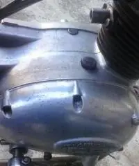 vendo-motore vendo-motore