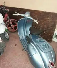 vespa vbb1t