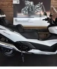 HONDA SW-T 400 SW-T-400 abs HONDA SW-T 400 SW-T-400 abs