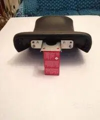 Sella Ribassata Suzuki Bandit 650