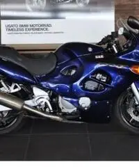 SUZUKI GSX 750 GSX 750