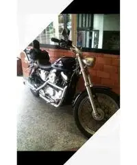 883 Anno 92 Euro 4.000,00 883 Anno 92 Euro 4.000,00