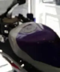 Aprilia Aprilia