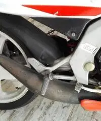 Aprilia Aprilia