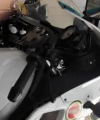 Aprilia Aprilia