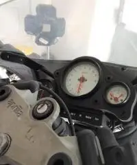 Aprilia Aprilia