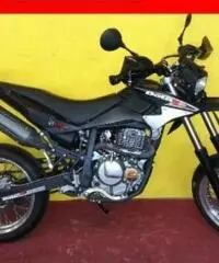 BETA M4 NERO - 13768 BETA M4 NERO - 13768