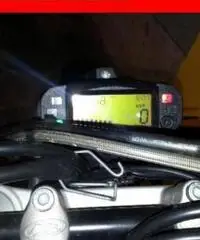 BETA M4 NERO - 13768 BETA M4 NERO - 13768