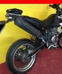 BETA Motard 4.0 M4 NERO - 13768 BETA Motard 4.0 M4 NERO - 13768