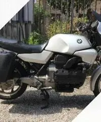 BMW Altro modello - 1984 BMW Altro modello - 1984