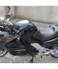 bmw K1200 RS bmw K1200 RS