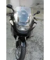 bmw K1200 RS bmw K1200 RS