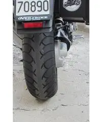 bmw K1200 RS bmw K1200 RS