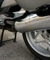 BMW R 1200 RT BMW R 1200 RT