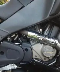 Buell XB12 x Buell XB12 x