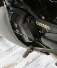 Cagiva 125 Lucky Explorer N90 Cagiva 125 Lucky Explorer N90