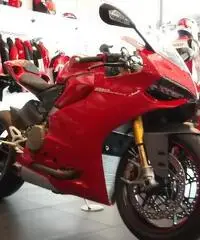 Ducati 1199 Panigale 1199 S ABS PANIGALE 2015 Ducati 1199 Panigale 1199 S ABS PANIGALE 2015