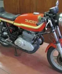 DUCATI GT SPORT 500 SPORT DESMO vespa e lambrette DUCATI GT SPORT 500 SPORT DESMO vespa e lambrette