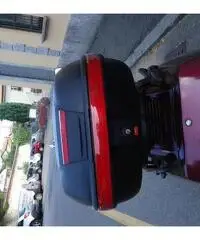 HONDA Cn Scooter cc 250 HONDA Cn Scooter cc 250