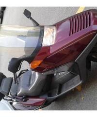 HONDA Cn Scooter cc 250