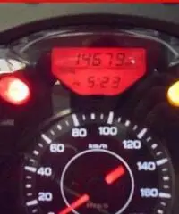 HONDA SH 300 i SH 300 ABS bianco - 14679 HONDA SH 300 i SH 300 ABS bianco - 14679