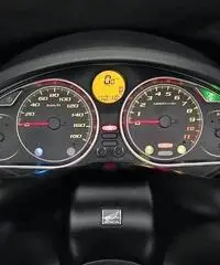 Honda SW-T-400 Honda SW-T-400
