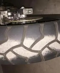 Honda Transalp 700 Honda Transalp 700