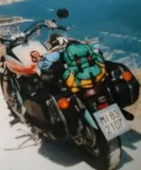 HONDA VT 1100 SHADOW HONDA VT 1100 SHADOW