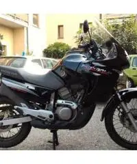 Honda XL 650 V Transalp - 2006