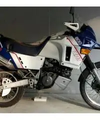 INTROVABILE GILERA XRT 600 DEL 1988 INTROVABILE GILERA XRT 600 DEL 1988