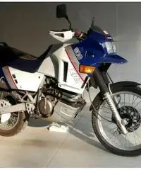 INTROVABILE GILERA XRT 600 DEL 1988 INTROVABILE GILERA XRT 600 DEL 1988