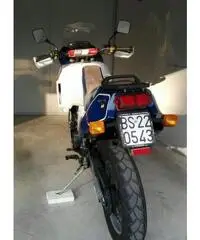 INTROVABILE GILERA XRT 600 DEL 1988 INTROVABILE GILERA XRT 600 DEL 1988
