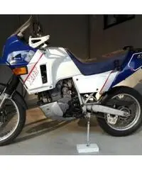 INTROVABILE GILERA XRT 600 DEL 1988 INTROVABILE GILERA XRT 600 DEL 1988