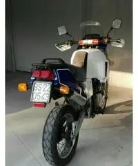 INTROVABILE GILERA XRT 600 DEL 1988 INTROVABILE GILERA XRT 600 DEL 1988