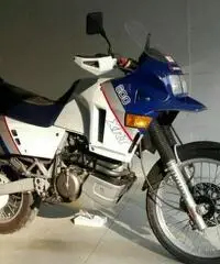 INTROVABILE GILERA XRT 600 DEL 1988 INTROVABILE GILERA XRT 600 DEL 1988
