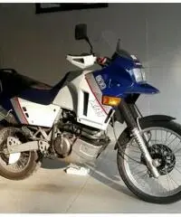 INTROVABILE GILERA XRT 600 DEL 1988 INTROVABILE GILERA XRT 600 DEL 1988