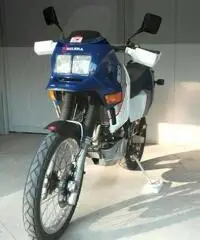 INTROVABILE GILERA XRT 600 DEL 1988 INTROVABILE GILERA XRT 600 DEL 1988