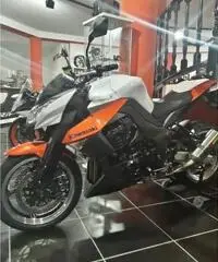 kawasaki z 1000