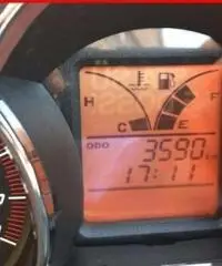 KYMCO Downtown 300i ABS BIANCO  - 3590 KYMCO Downtown 300i ABS BIANCO  - 3590