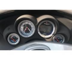 Malaguti Madison 250 RS