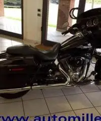 MOTOS-BIKES Harley Davidson Touring Electra Glide MOTOS-BIKES Harley Davidson Touring Electra Glide