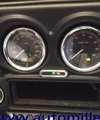 MOTOS-BIKES Harley Davidson Touring Electra Glide MOTOS-BIKES Harley Davidson Touring Electra Glide