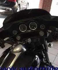 MOTOS-BIKES Harley Davidson Touring Electra Glide MOTOS-BIKES Harley Davidson Touring Electra Glide